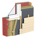 SD ФАСАД САЙДИНГ